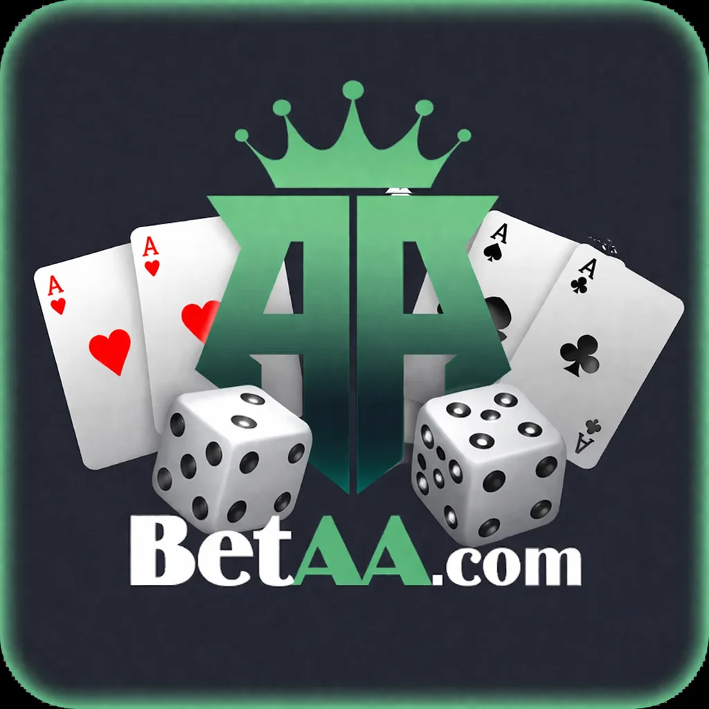 Bet AA
