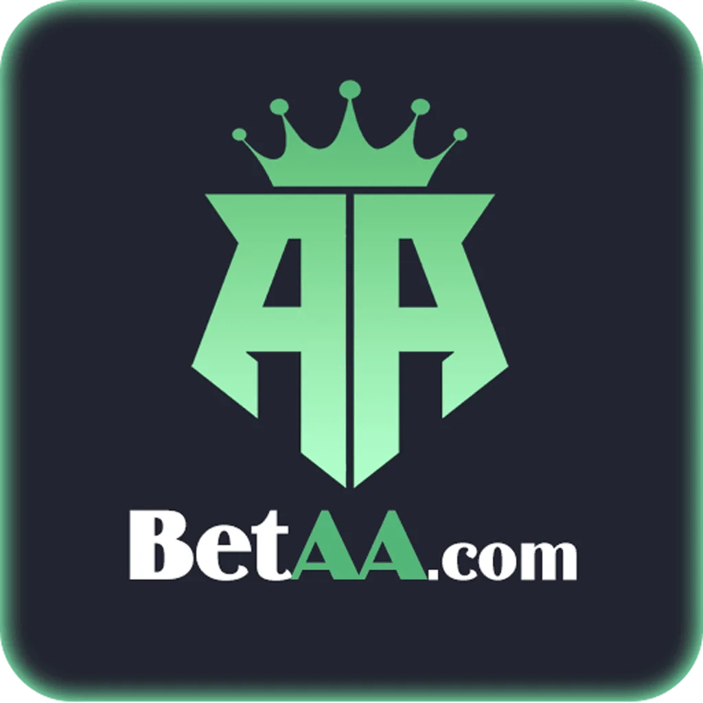 BetAA Icon