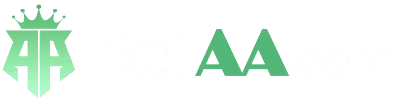 BetAA Logo
